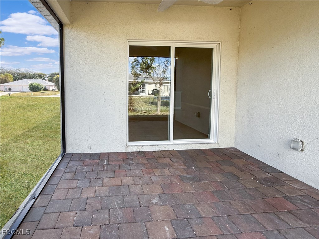 8357 Matanzas RD