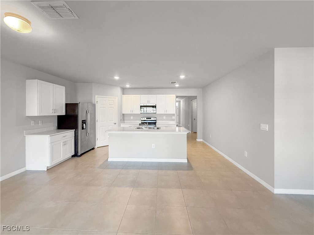 8357 Matanzas RD