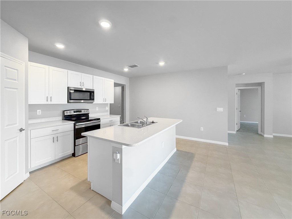 8357 Matanzas RD