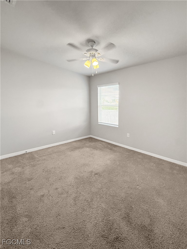8357 Matanzas RD
