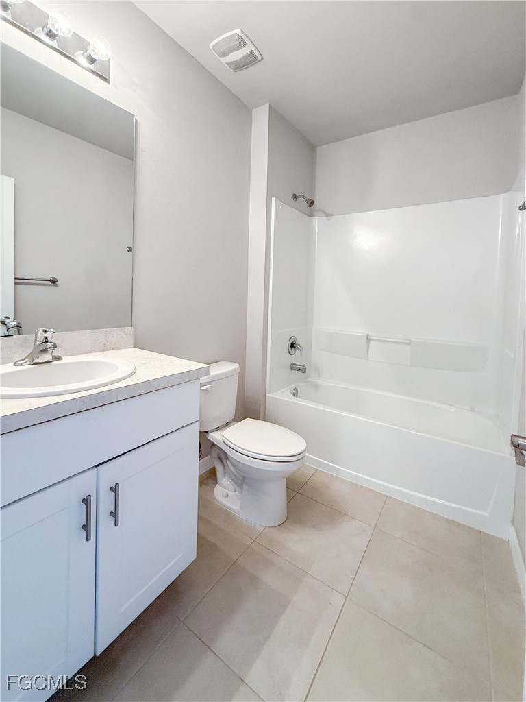 8357 Matanzas RD