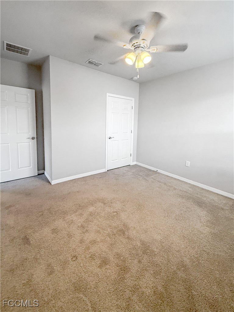 8357 Matanzas RD