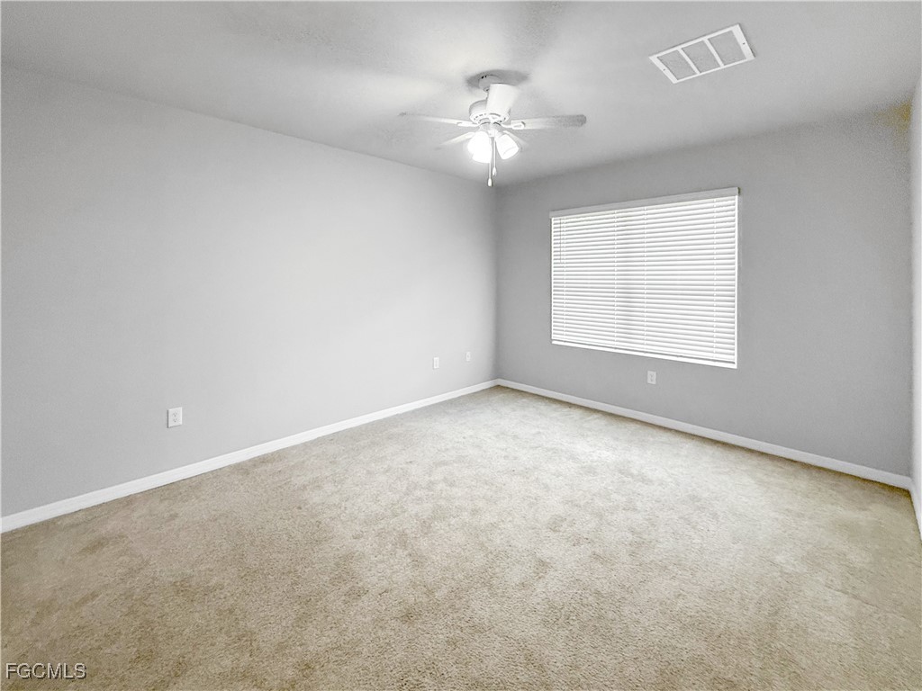 8357 Matanzas RD