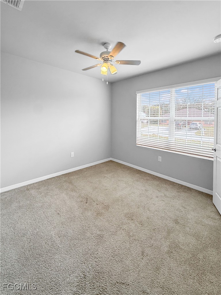 8357 Matanzas RD