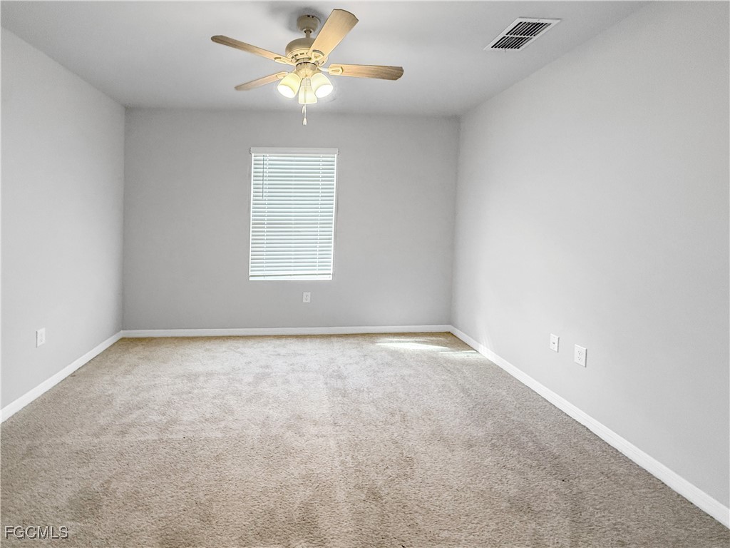 8357 Matanzas RD
