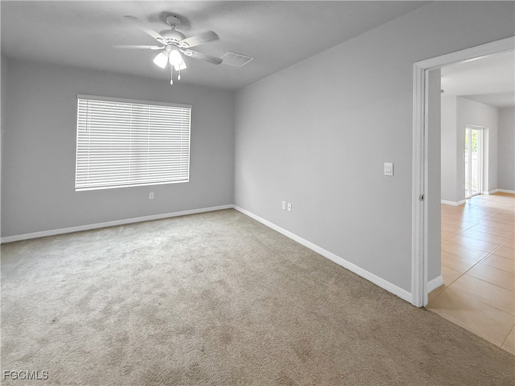 8357 Matanzas RD