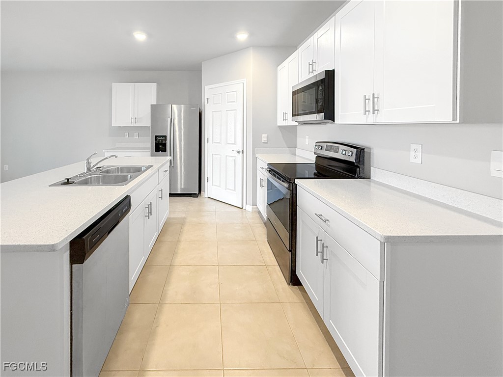 8357 Matanzas RD
