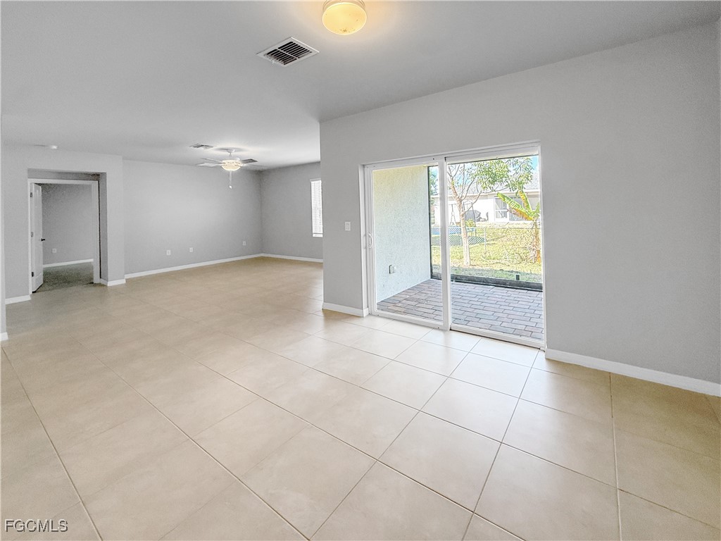 8357 Matanzas RD