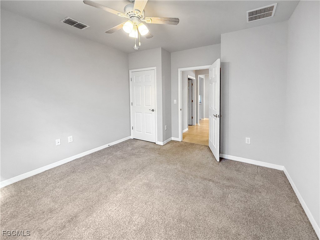 8357 Matanzas RD
