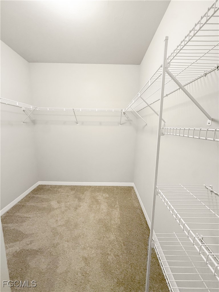 8357 Matanzas RD