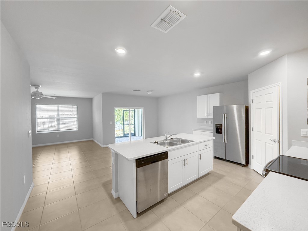 8357 Matanzas RD