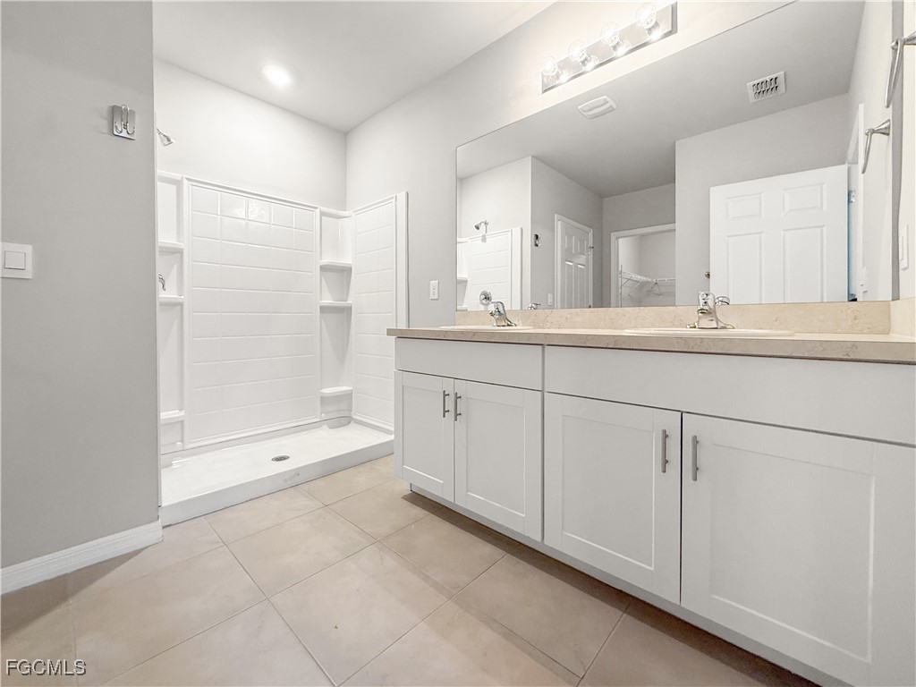 8357 Matanzas RD