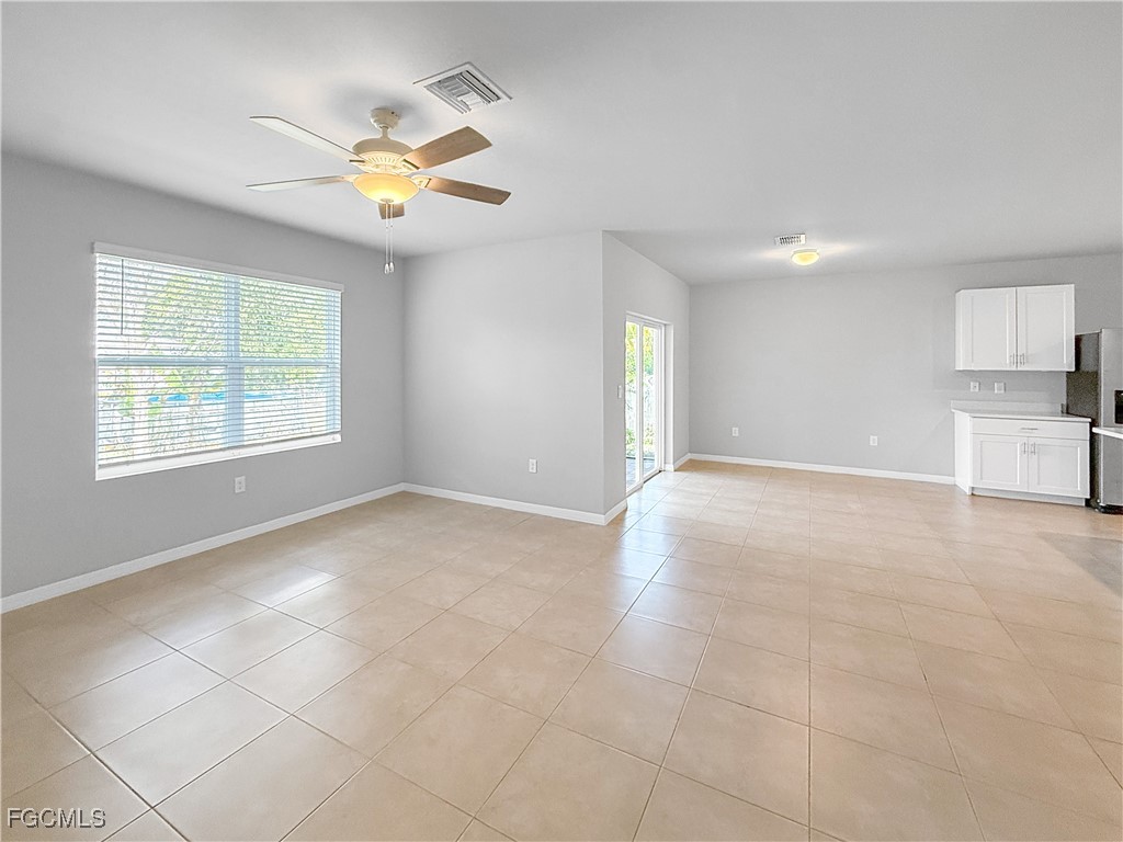 8357 Matanzas RD