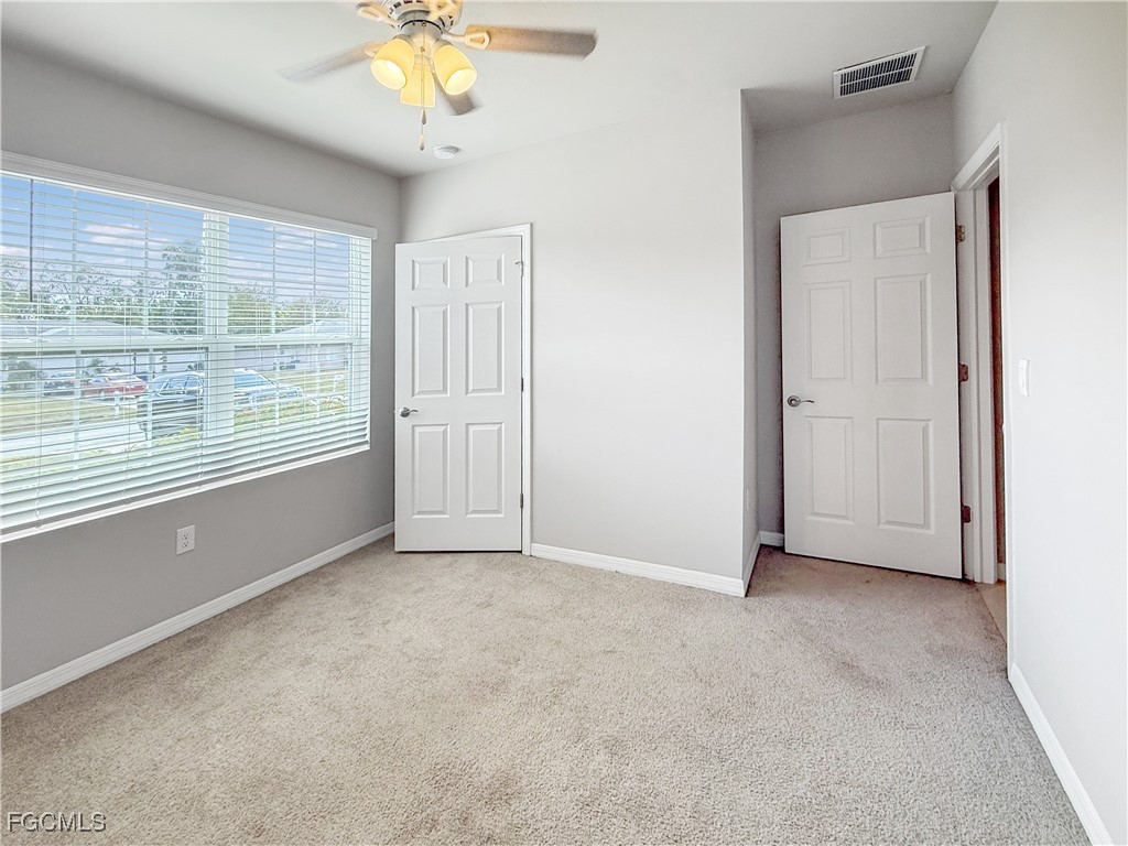 8357 Matanzas RD