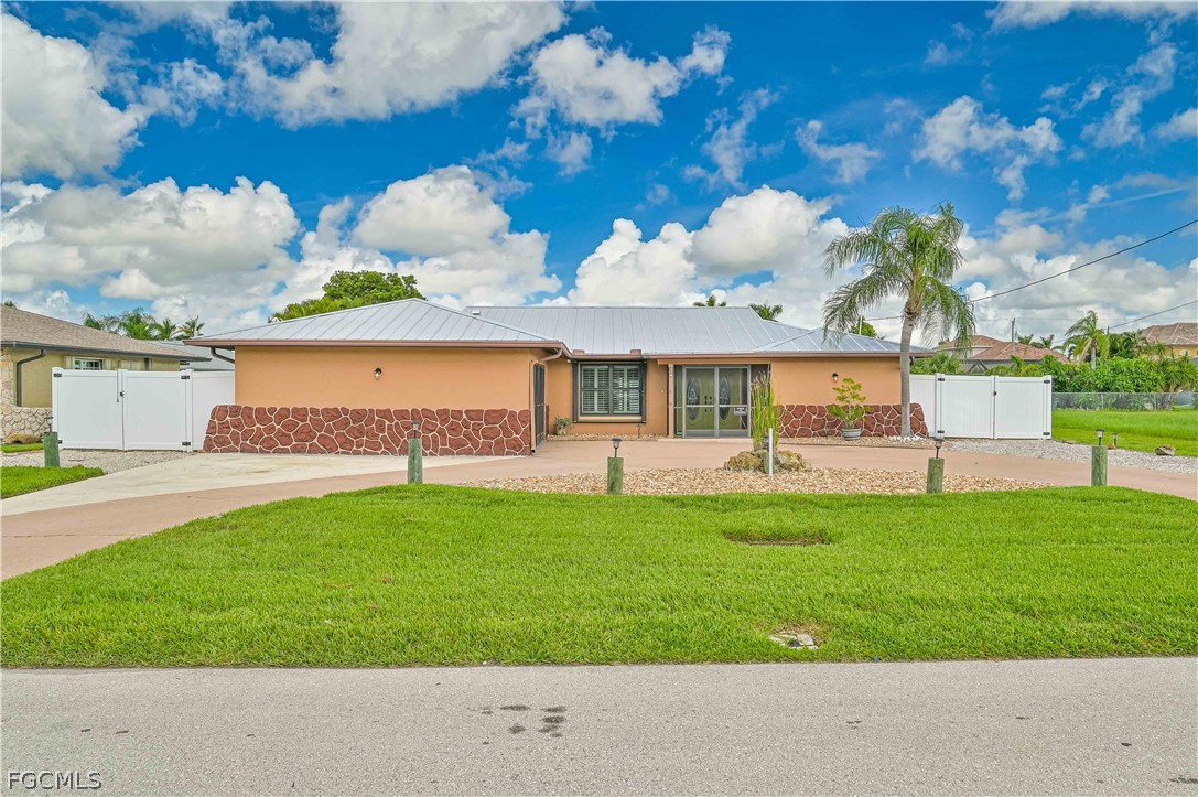 4414 SE 20th PL