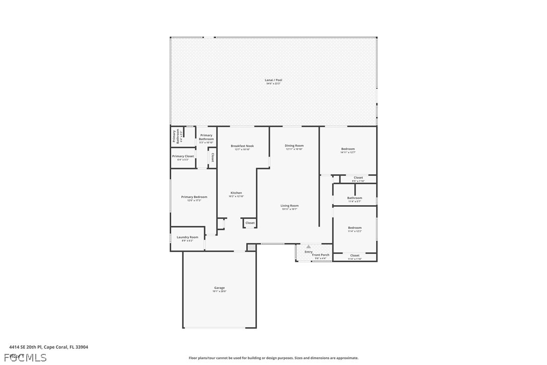 4414 SE 20th PL