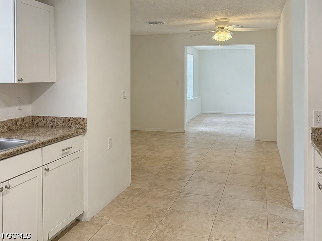 202 2nd ST L