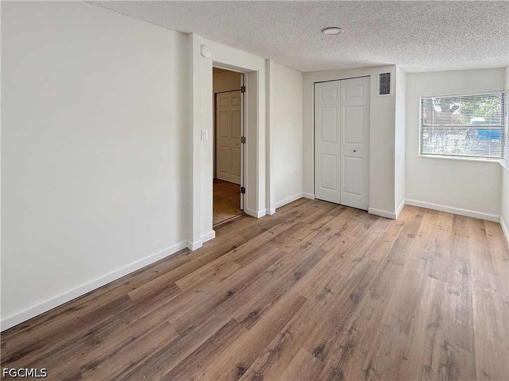 202 2nd ST L
