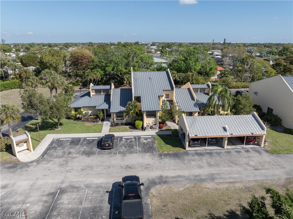 15041 Paddle Creek DR 102