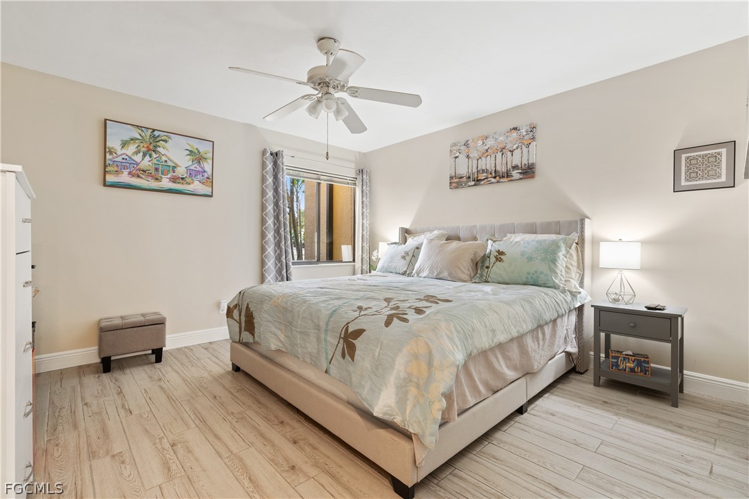 15041 Paddle Creek DR 102