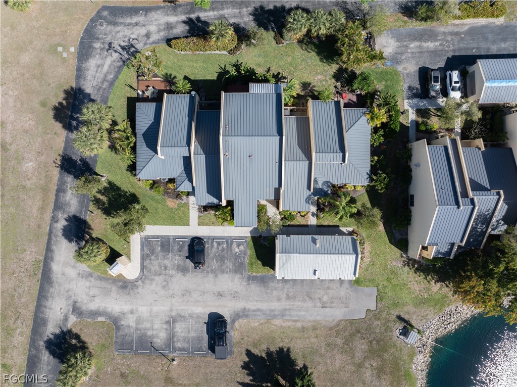 15041 Paddle Creek DR 102