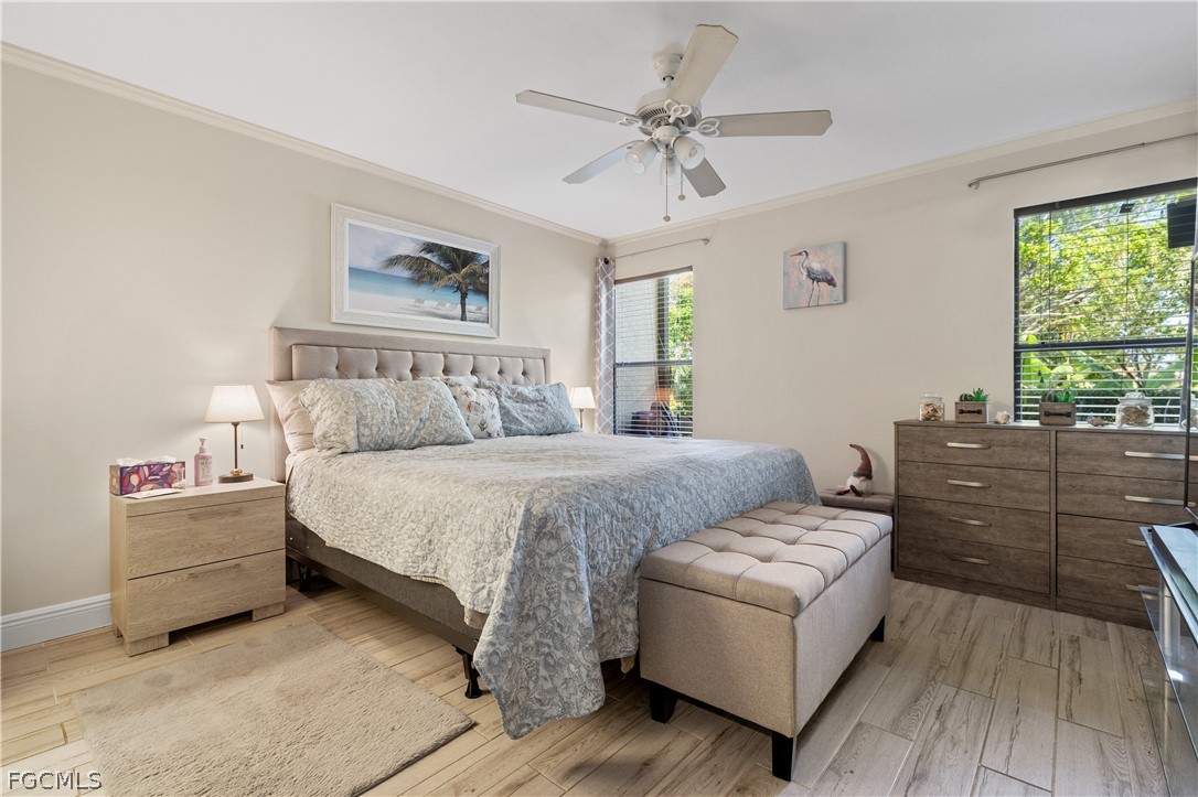 15041 Paddle Creek DR 102