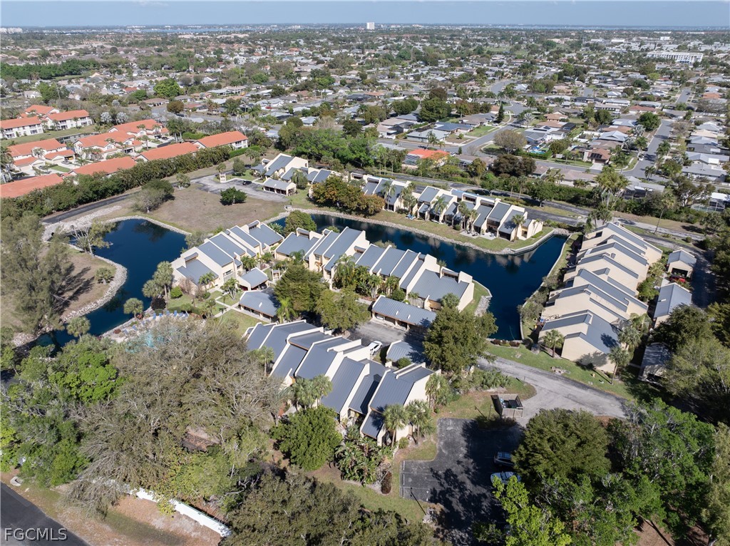 15041 Paddle Creek DR 102