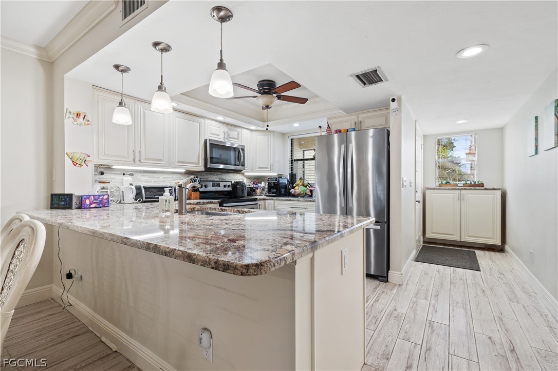15041 Paddle Creek DR 102