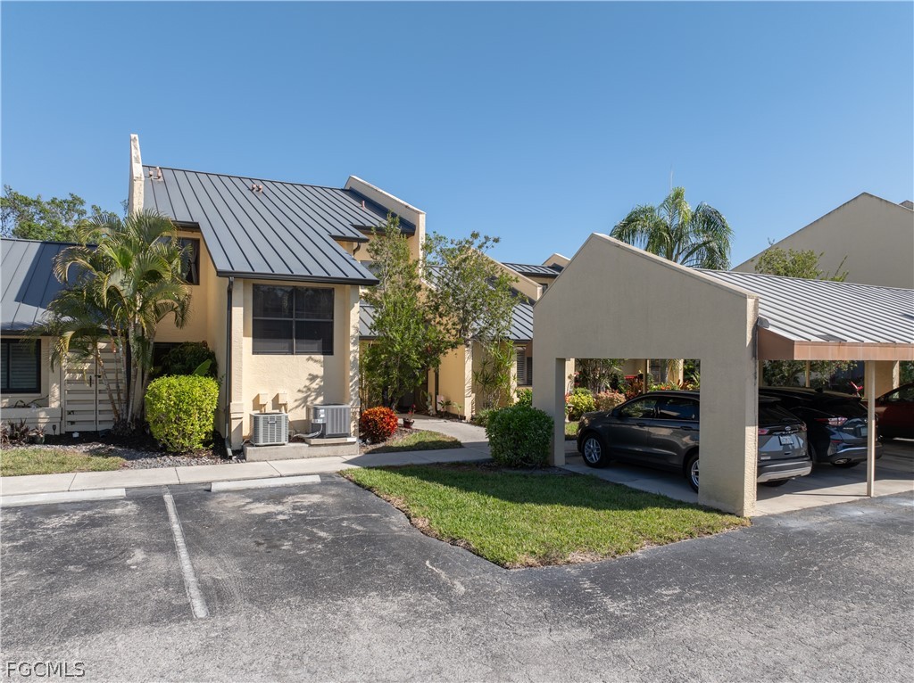 15041 Paddle Creek DR 102