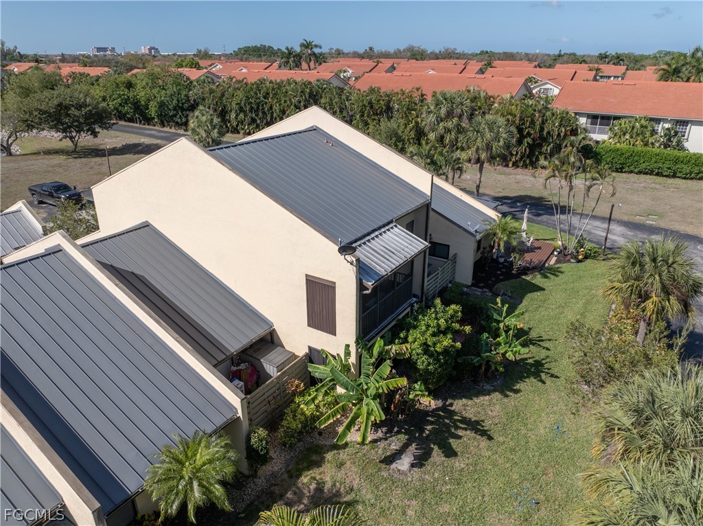 15041 Paddle Creek DR 102