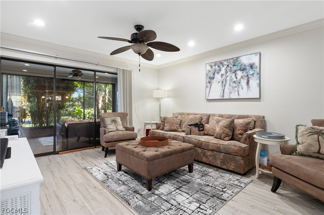 15041 Paddle Creek DR 102