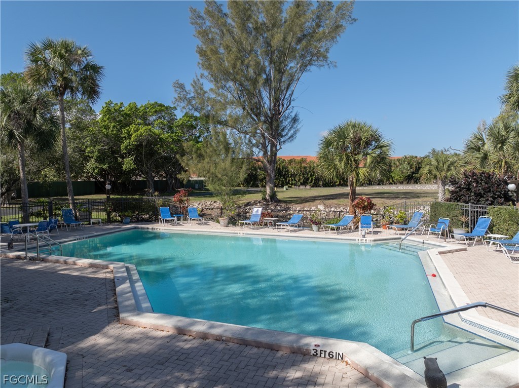 15041 Paddle Creek DR 102