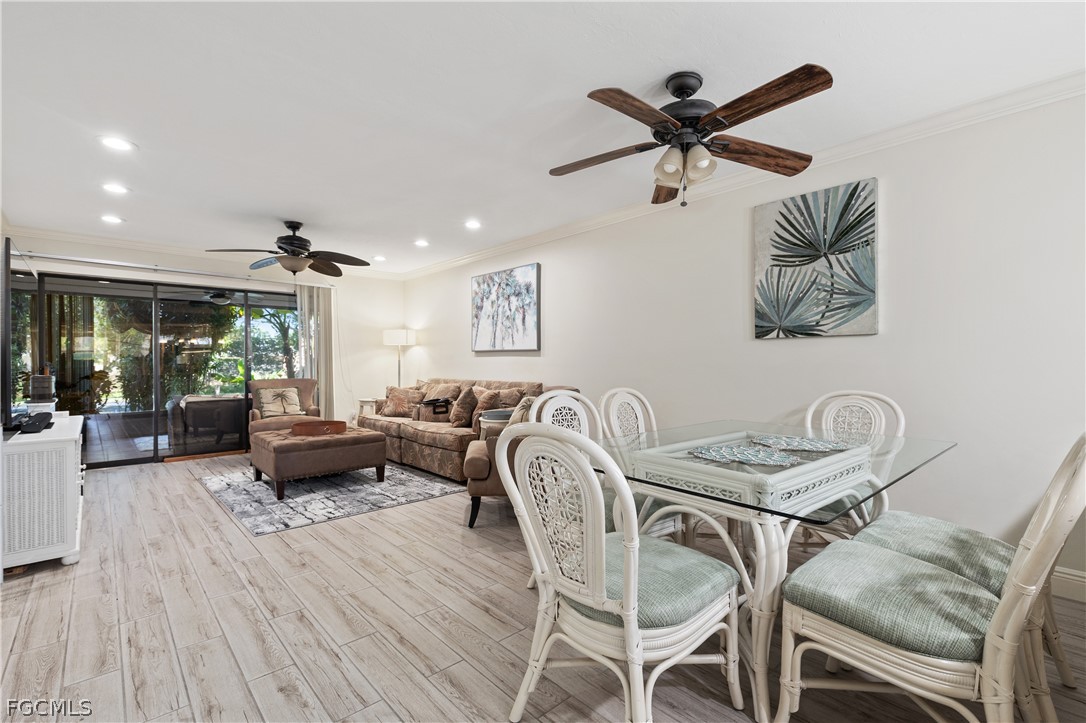 15041 Paddle Creek DR 102