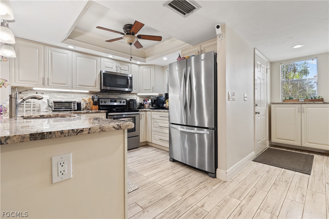 15041 Paddle Creek DR 102