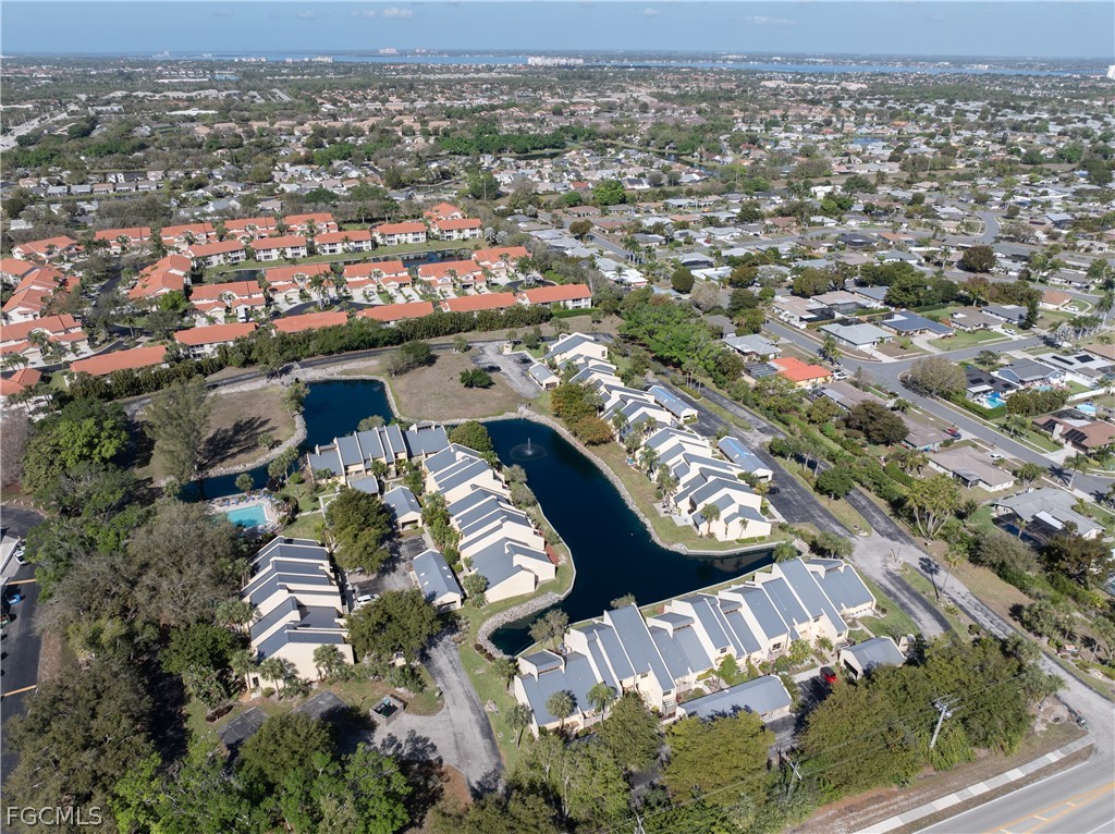 15041 Paddle Creek DR 102