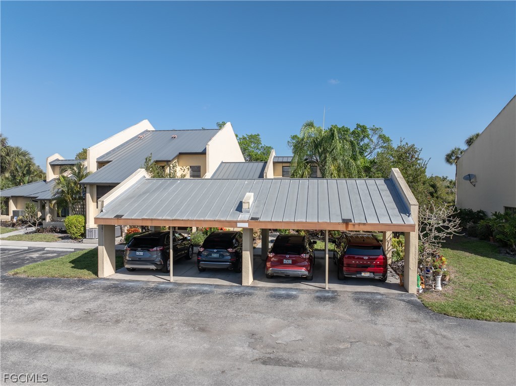15041 Paddle Creek DR 102