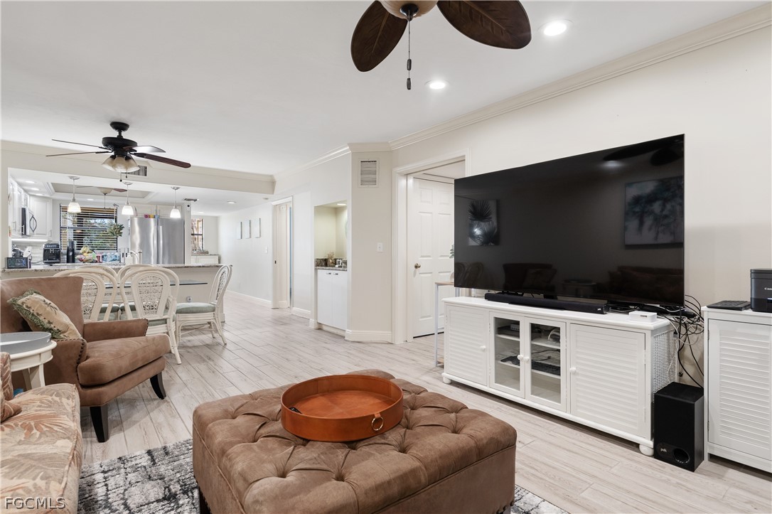 15041 Paddle Creek DR 102