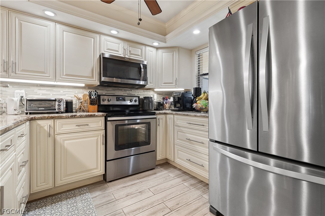 15041 Paddle Creek DR 102