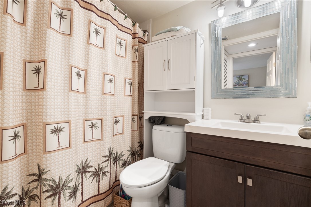 15041 Paddle Creek DR 102