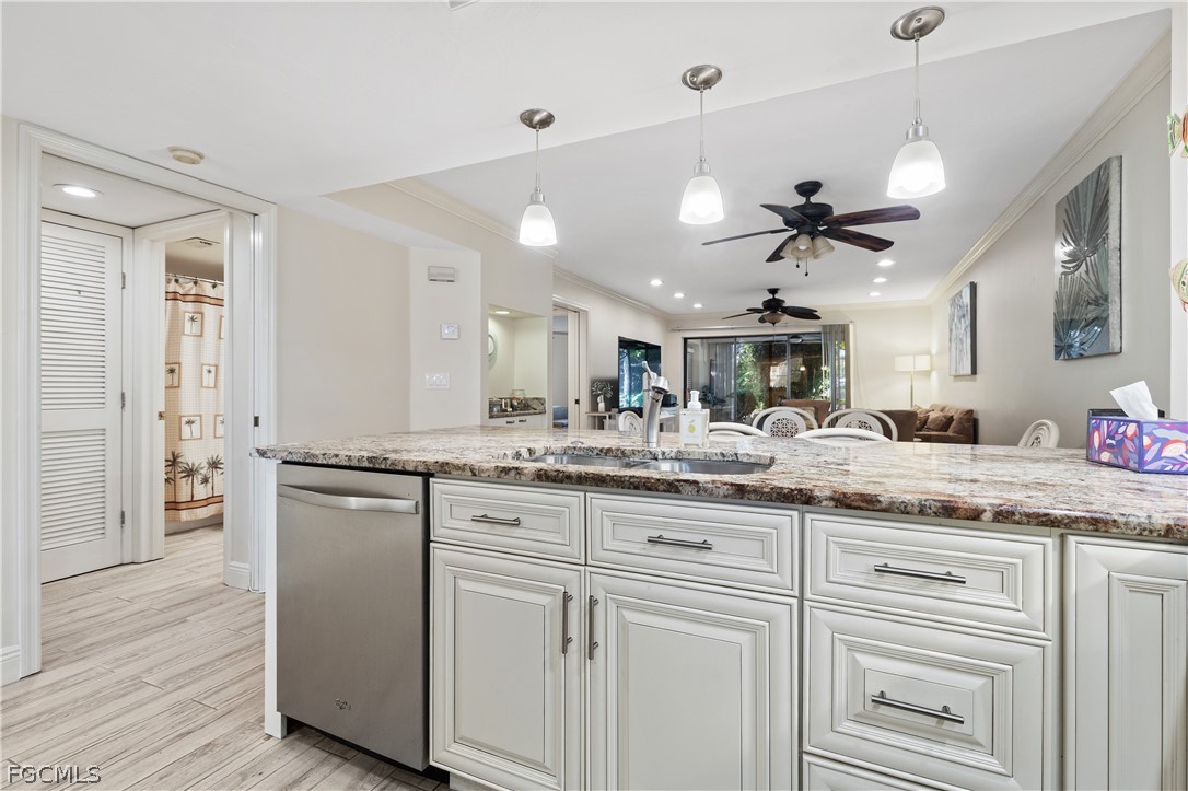 15041 Paddle Creek DR 102