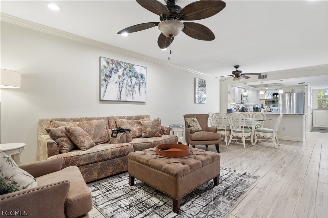 15041 Paddle Creek DR 102
