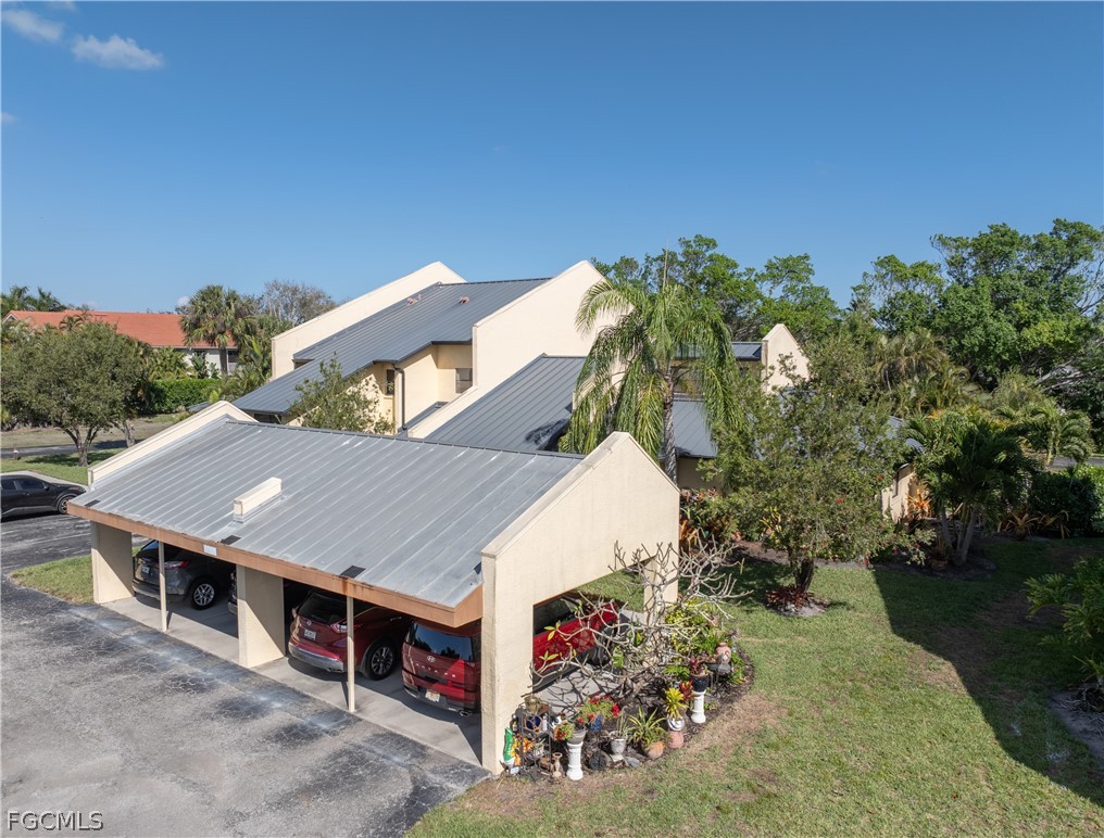 15041 Paddle Creek DR 102