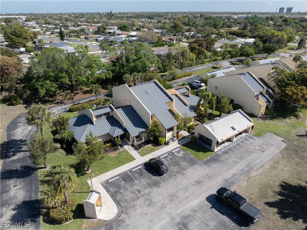 15041 Paddle Creek DR 102