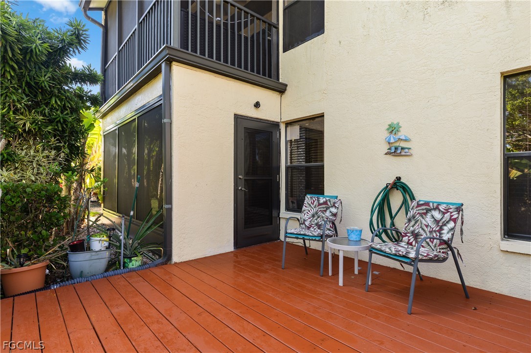 15041 Paddle Creek DR 102