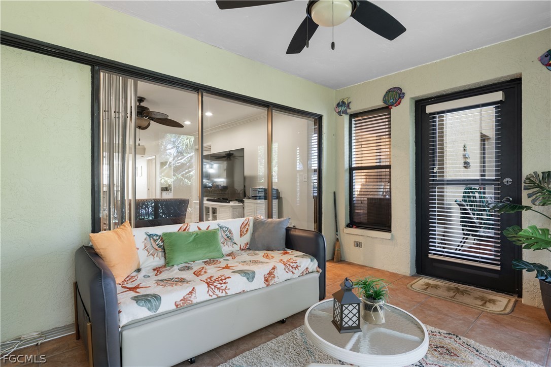 15041 Paddle Creek DR 102