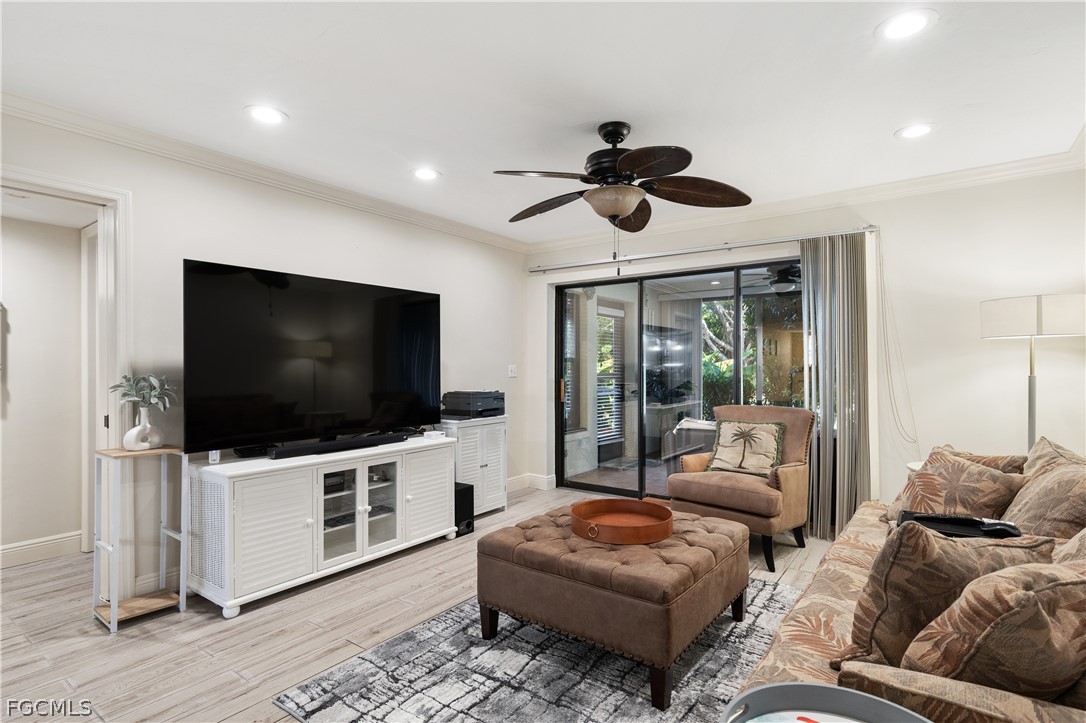 15041 Paddle Creek DR 102