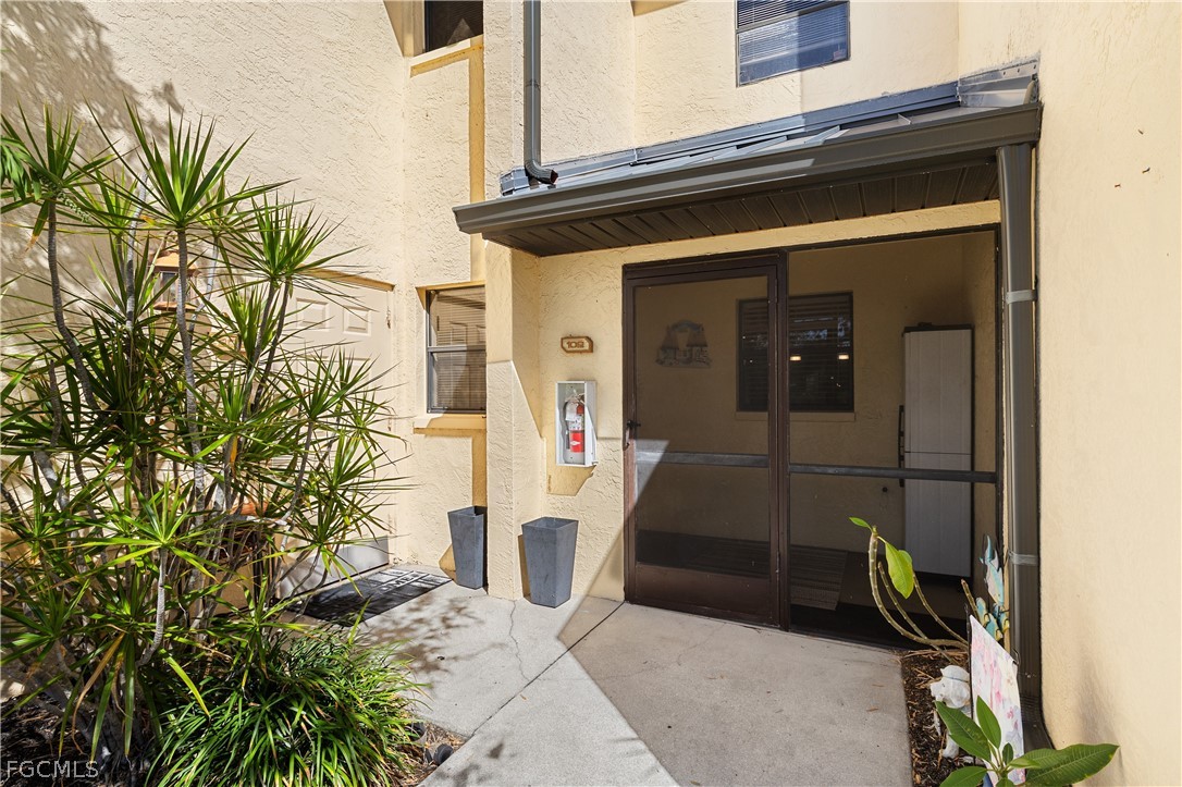 15041 Paddle Creek DR 102