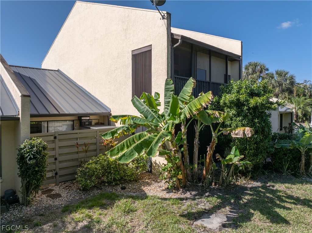 15041 Paddle Creek DR 102