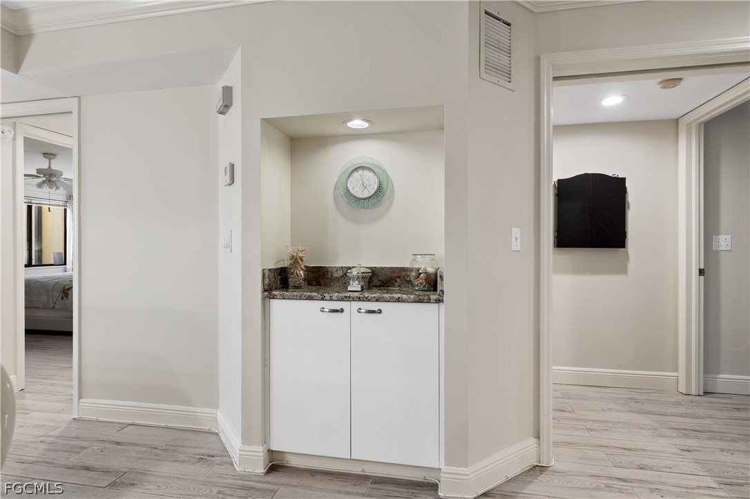 15041 Paddle Creek DR 102