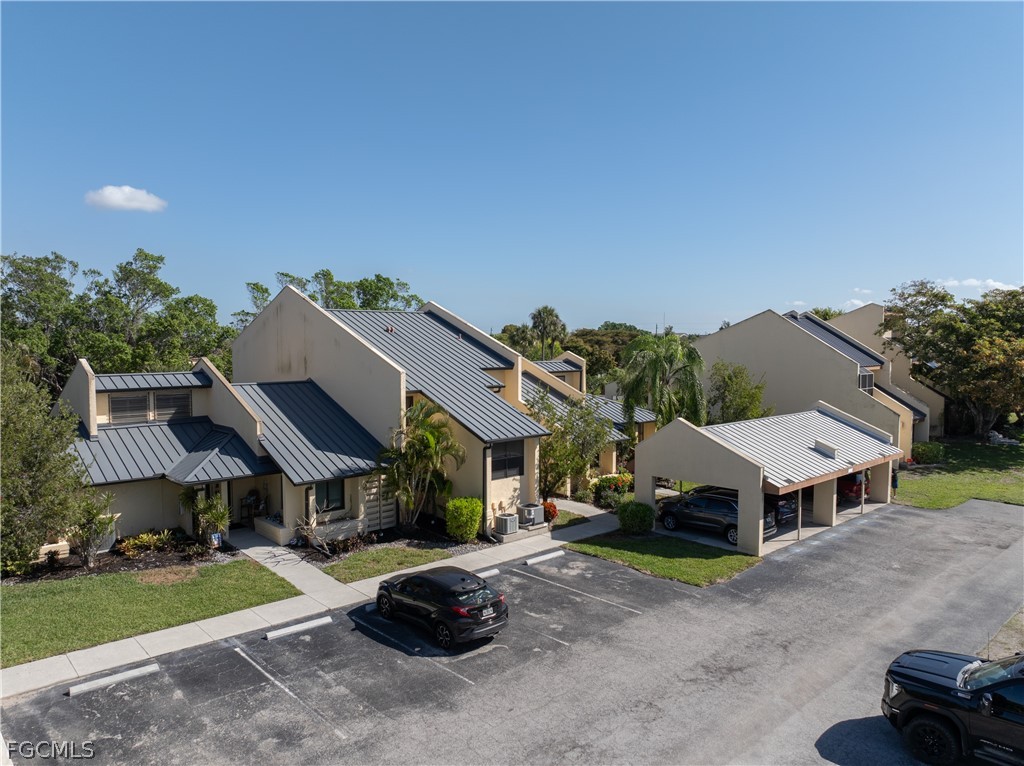 15041 Paddle Creek DR 102